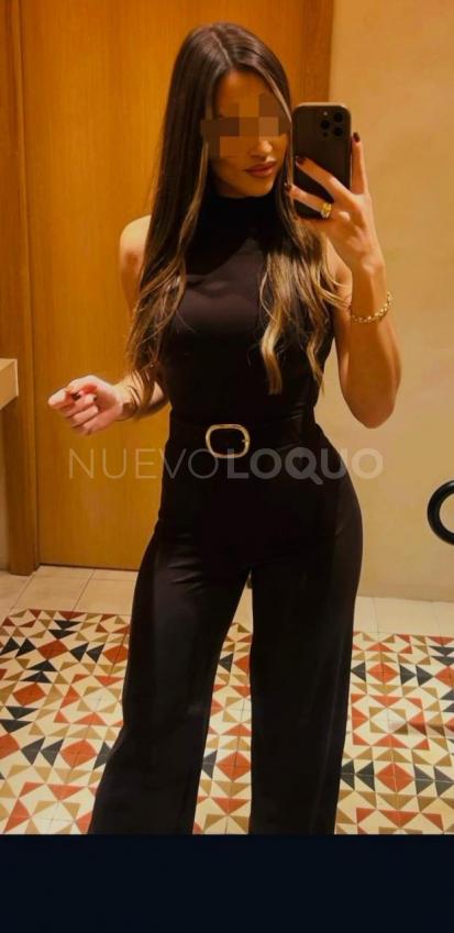 NuevoLoquo0