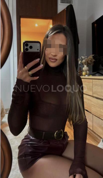 NuevoLoquo1