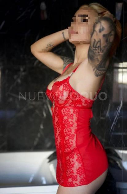  TANIA NOIA MACA