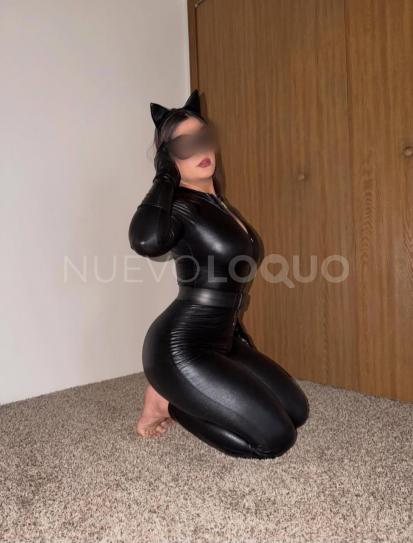 NuevoLoquo1
