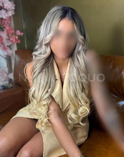NuevoLoquo1