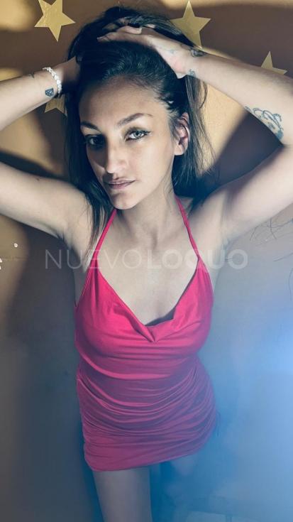 contactos pasion