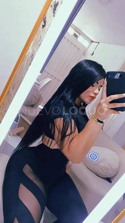 NuevoLoquo0
