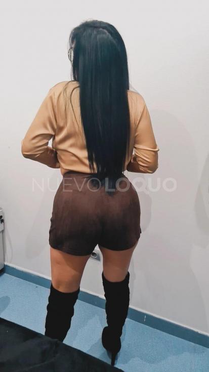 NuevoLoquo0
