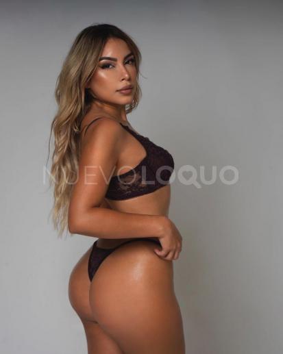 NuevoLoquo0