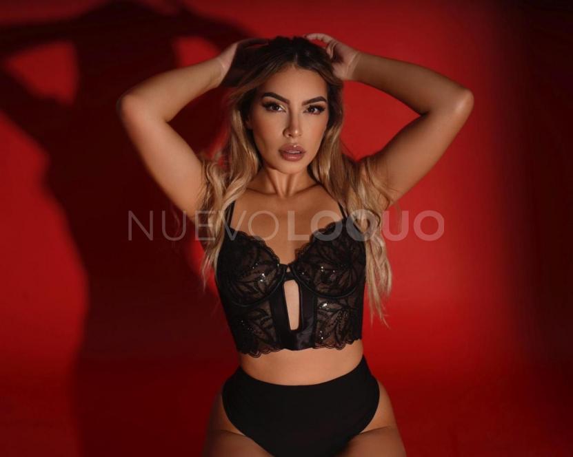 NuevoLoquo2