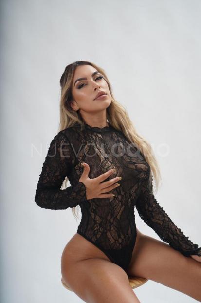 NuevoLoquo4