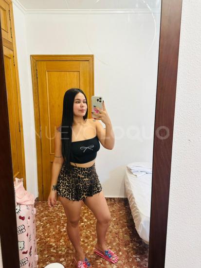 NuevoLoquo3