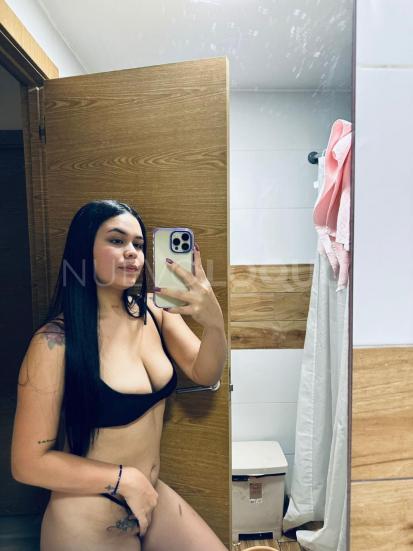 NuevoLoquo4