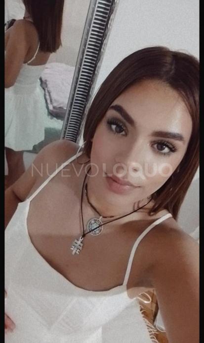 NuevoLoquo1