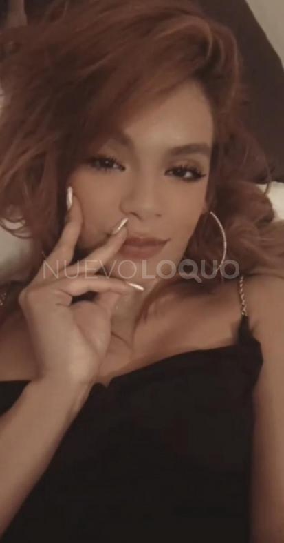 NuevoLoquo3