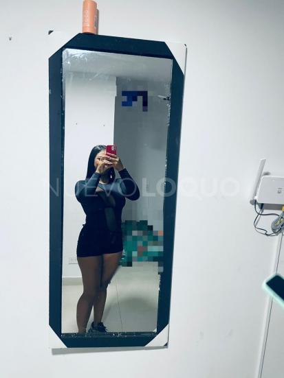 NuevoLoquo1