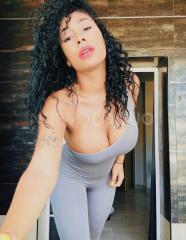 VENEZOLANA SANTS/MONTJUIC