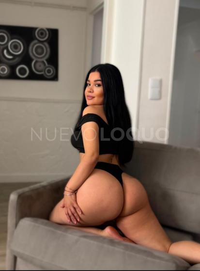 NuevoLoquo1