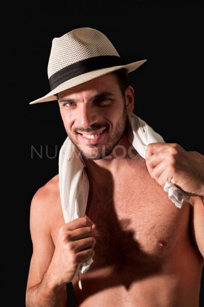 NuevoLoquo1