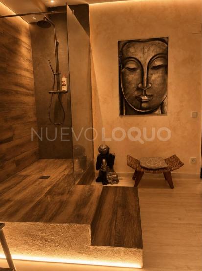 NuevoLoquo2