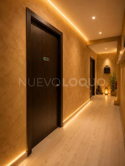 NuevoLoquo4