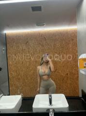tu de derecho favorita