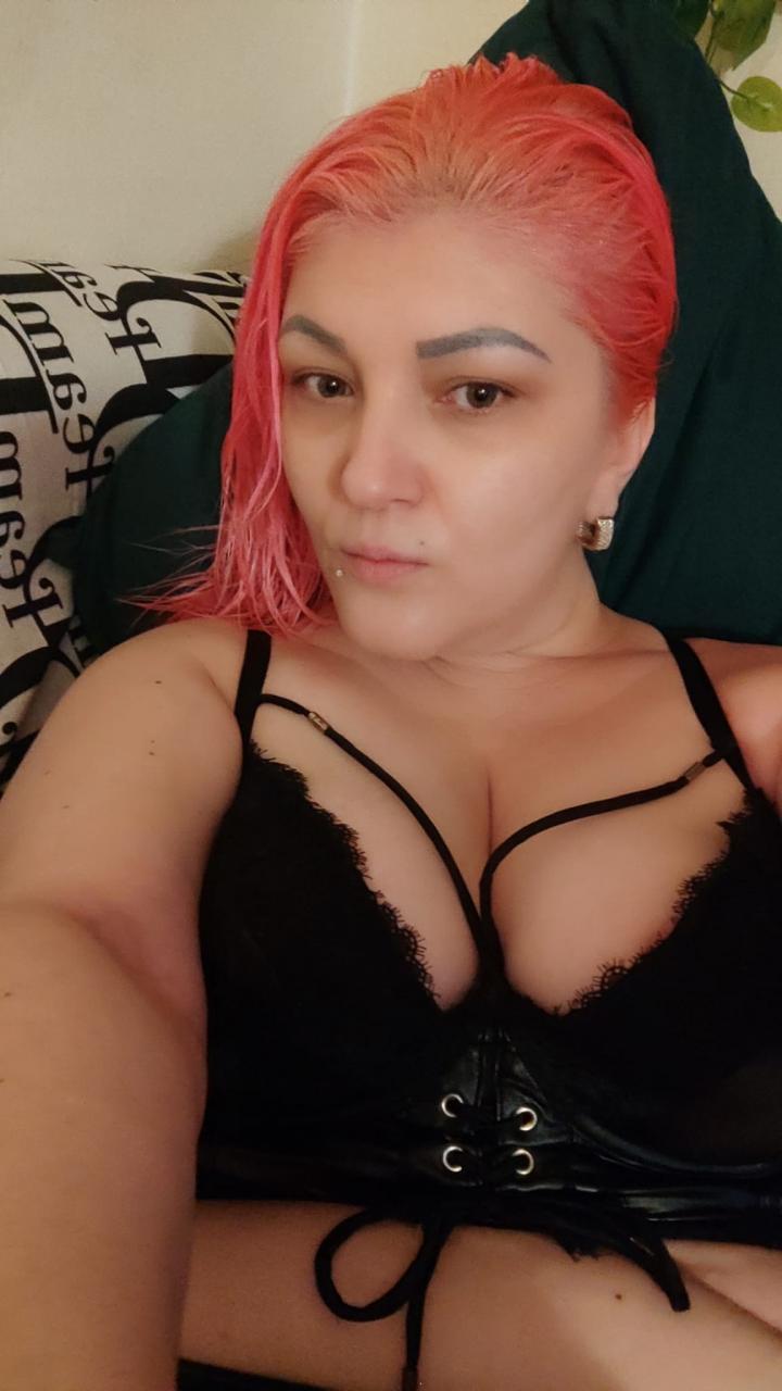 NuevoLoquo2
