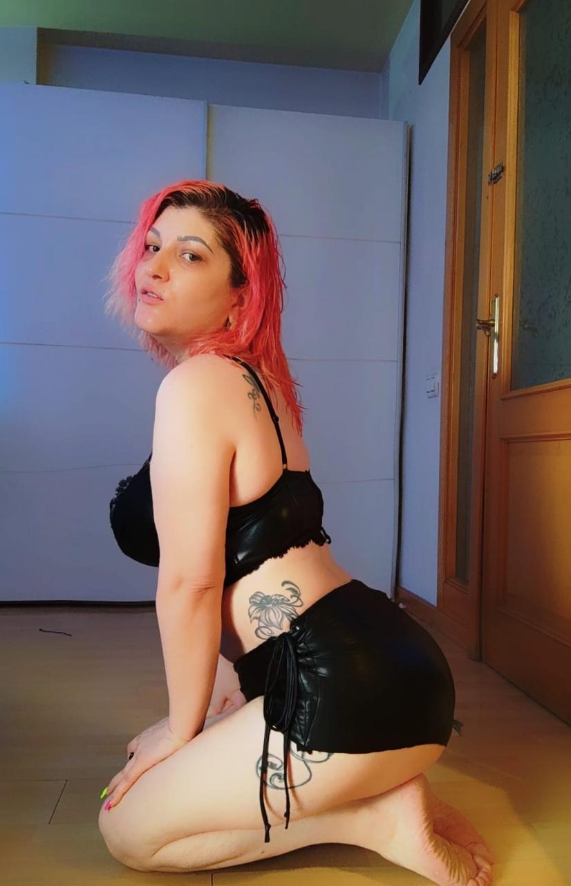 NuevoLoquo3