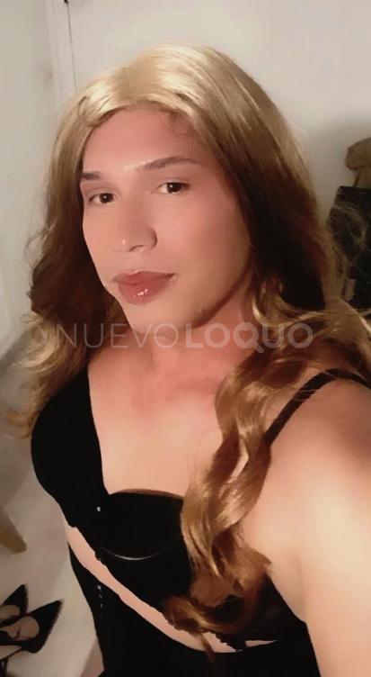 NuevoLoquo0