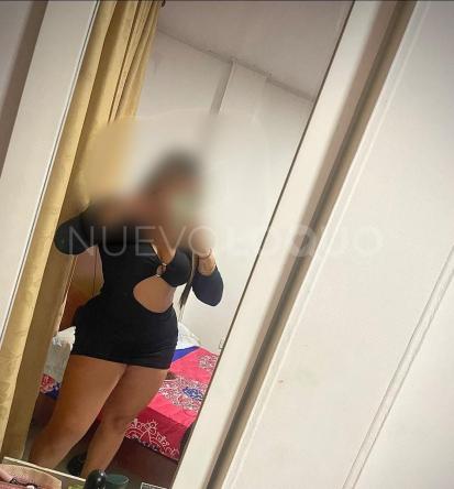 NuevoLoquo3