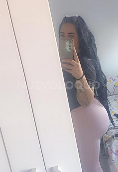 NuevoLoquo2