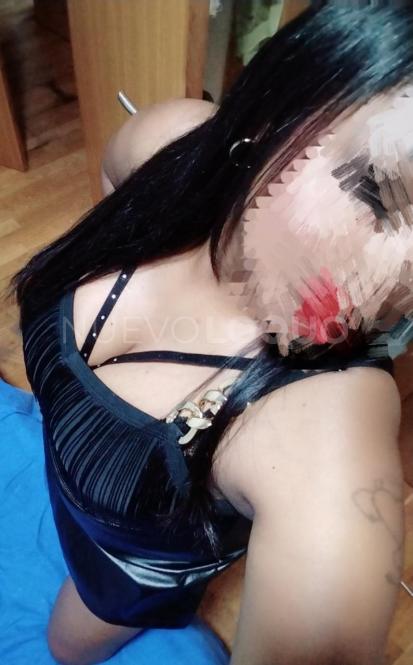 NuevoLoquo0