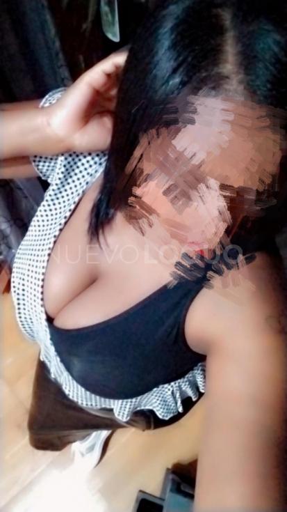 NuevoLoquo2