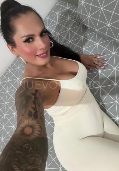 NuevoLoquo2