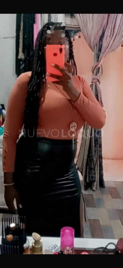 NuevoLoquo3