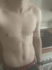 Acompañante