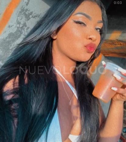 NuevoLoquo2