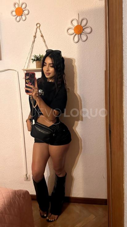 NuevoLoquo0