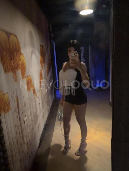 NuevoLoquo1