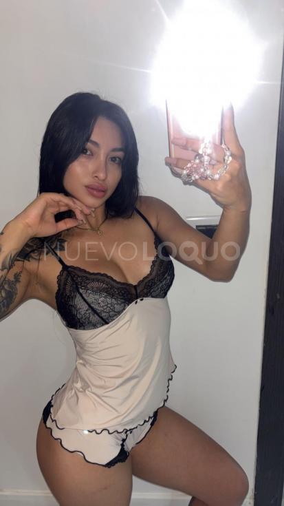 NuevoLoquo1