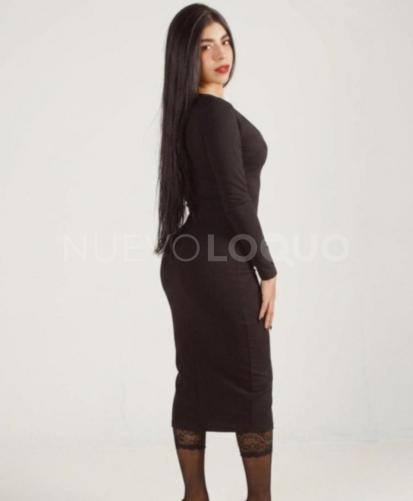 NuevoLoquo2