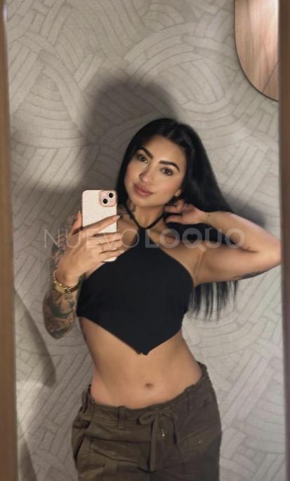 NuevoLoquo2