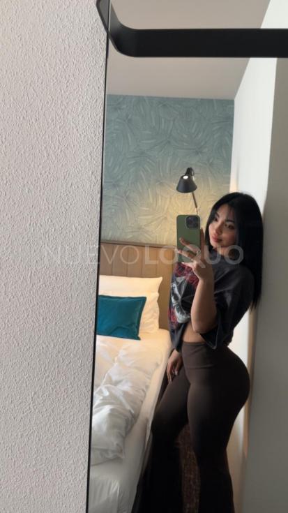 NuevoLoquo4