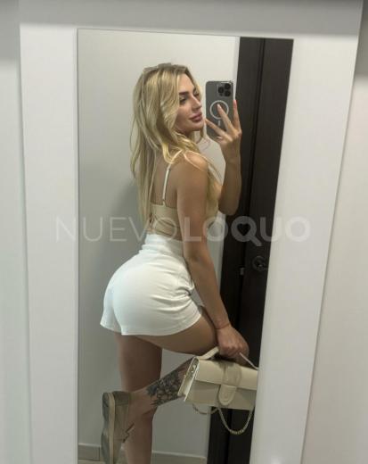 NuevoLoquo1