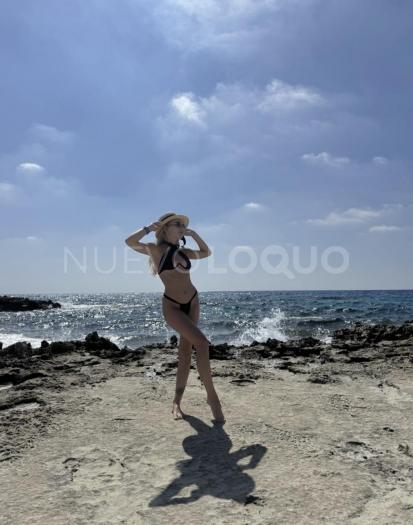 NuevoLoquo5