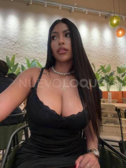NuevoLoquo1