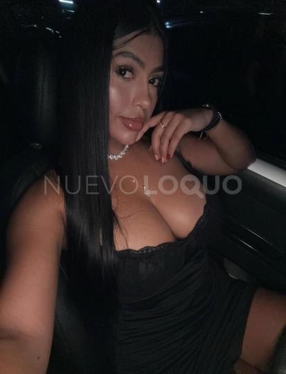 contactos pasion