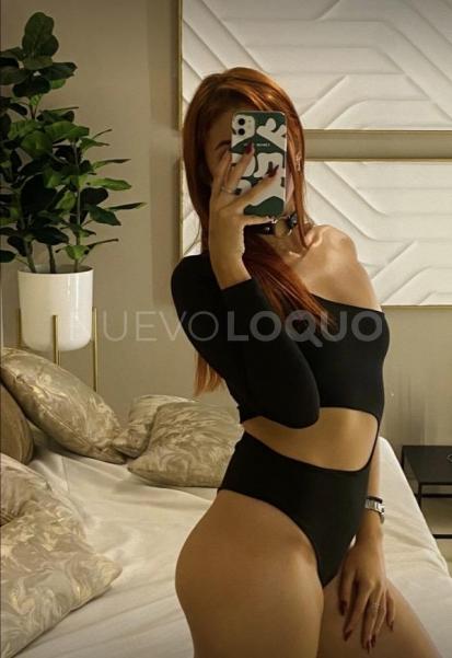 NuevoLoquo1