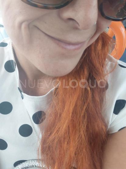 NuevoLoquo2