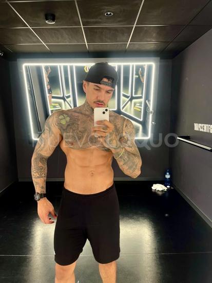 NuevoLoquo2