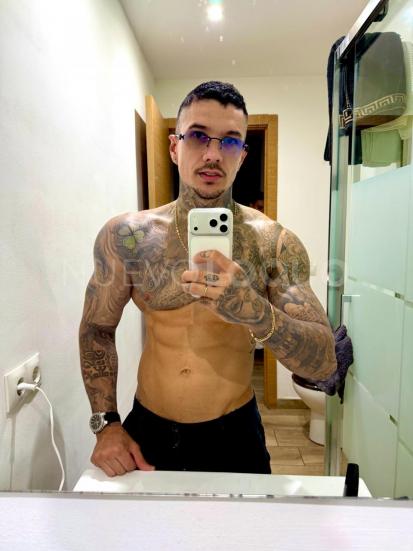 NuevoLoquo4
