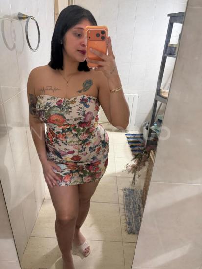 NuevoLoquo2
