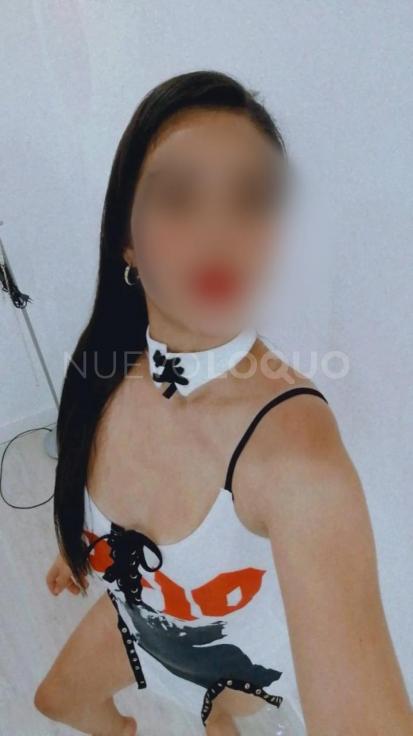 NuevoLoquo3