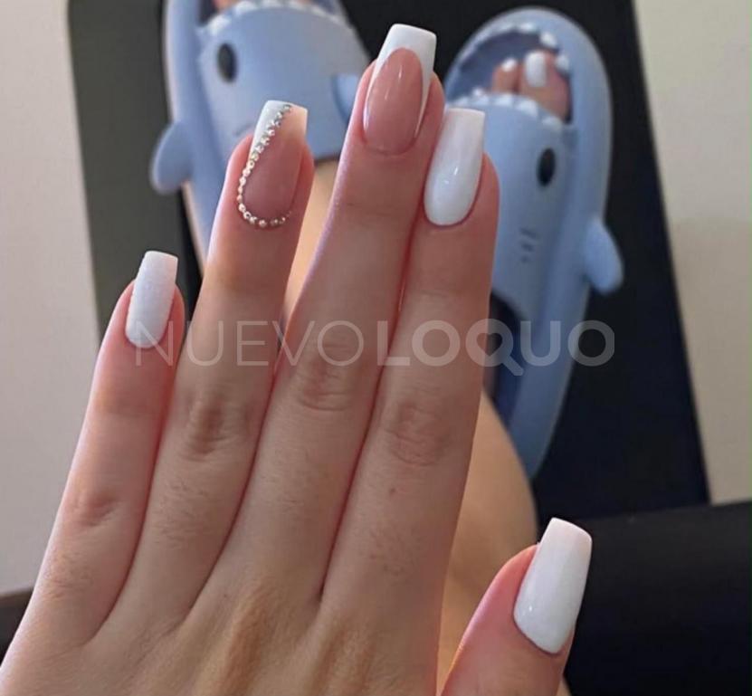NuevoLoquo4